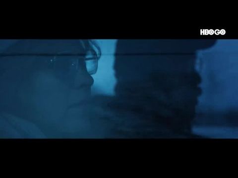 Szökés Dannemorából