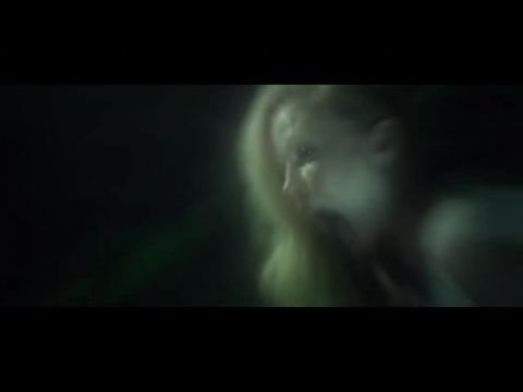 Confessions of an Exorcist