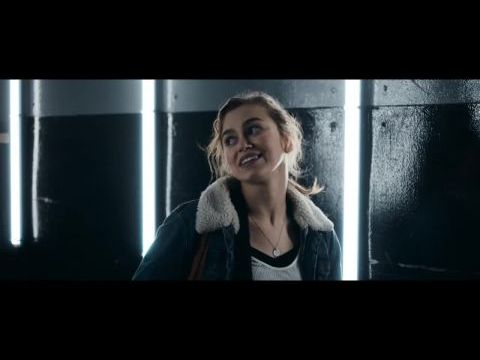 Into the beat - Táncoló szív