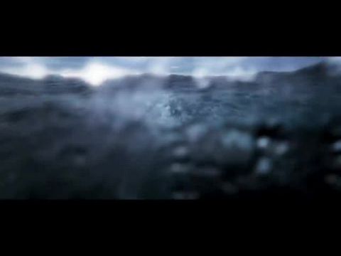 A Greyhound csatahajó