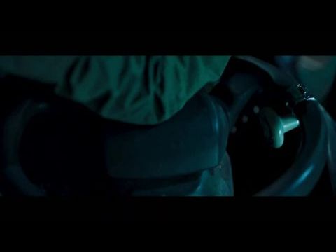 Peninsula - Holtak szigete