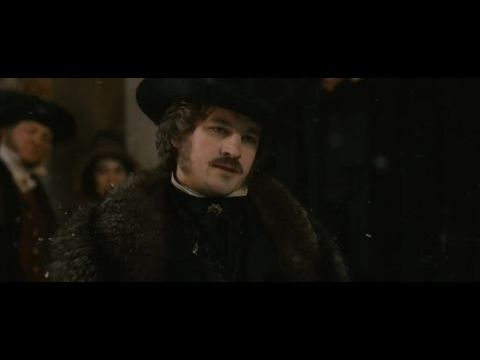 A szegények hercege