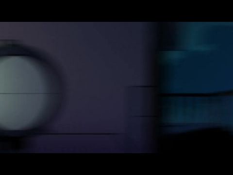 Deathstroke: Knights & Dragons