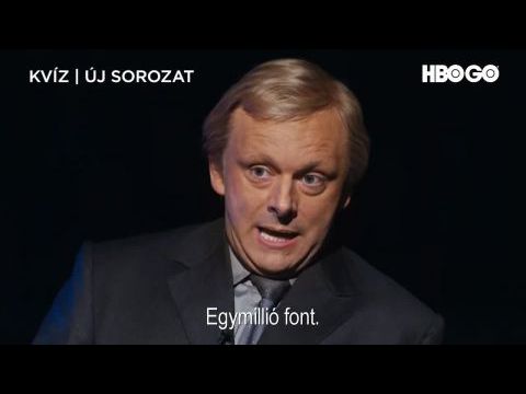 Legyen Ön is Milliomos! - A nagy csalás (Kvíz)