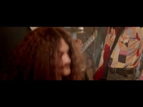 Street Survivors: The True Story of the Lynyrd Skynyrd Plane Crash