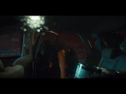 A törött szívek múzeuma