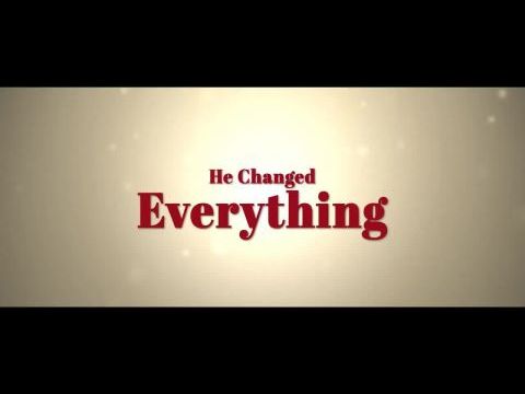 Everything But a Man