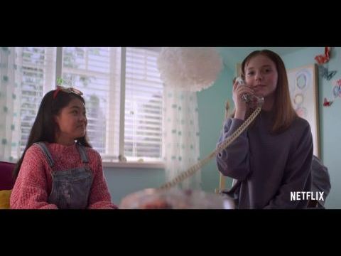 Bébicsőszök klubja