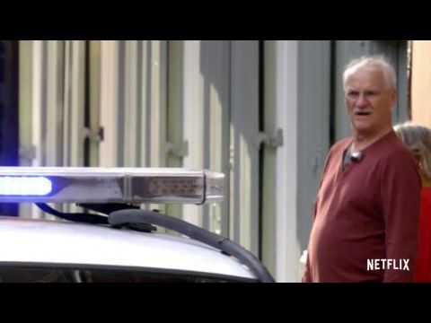 Eric André: Legalizáljunk mindent