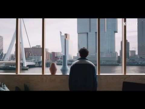 Hogyan adjunk el drogokat a neten (villámgyorsan)