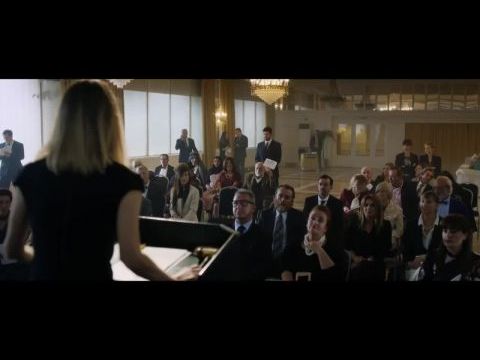 A Goya gyilkosságok