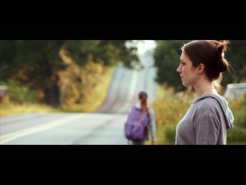 Malevolence 3: Killer