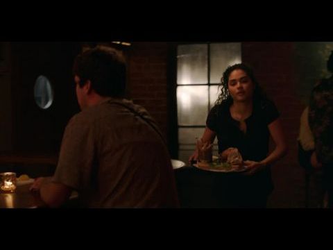 Találd meg a hangod