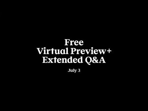 Családi románc kft