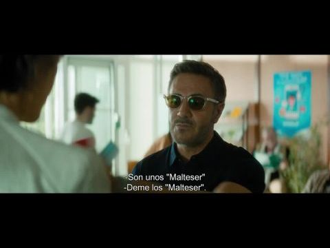 Titkok és igazságok