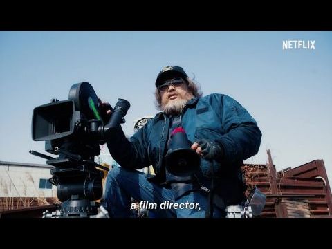 A készítő aktája: Arany