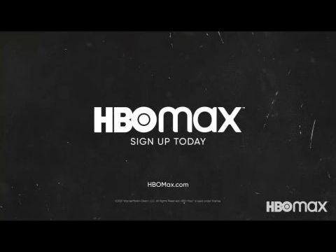 Semmi hirtelen mozdulat