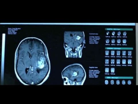 Isten áldja Amerikát!