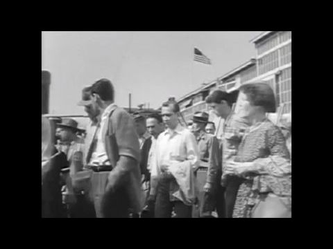 Vezetői lakosztály