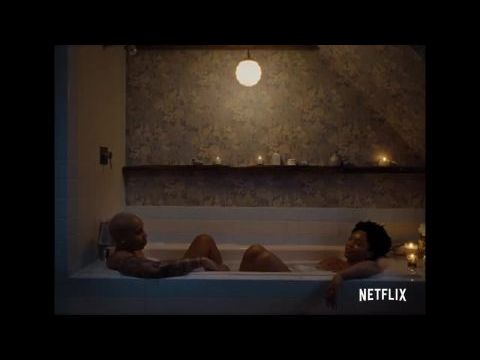 Master of None - Majdnem elég jó - 3. évad