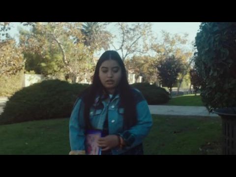 Launchpad - Growing Fangs