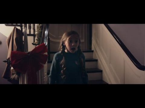 Josie Jane: Kill the Babysitter