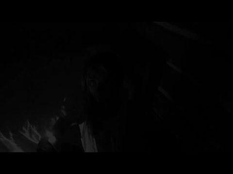 The Mark of the Bell Witch