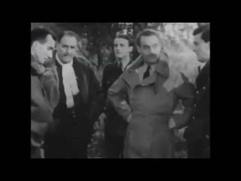 One of Our Aircraft Is Missing