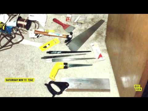 Dahmer on Dahmer: A Serial Killer Speaks