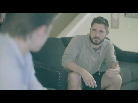 It's A Wonderful Plight