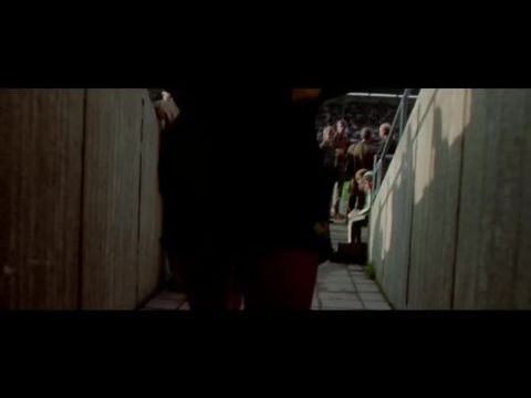 Dugó, a csodacsatár