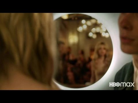 Gossip Girl - Az új pletykafészek