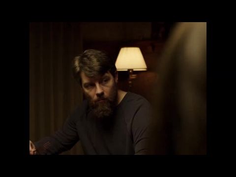 My Heart Can't Beat Unless You Tell It To