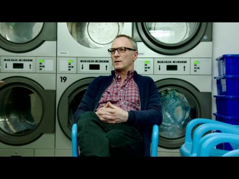 Wunder der Wirklichkeit