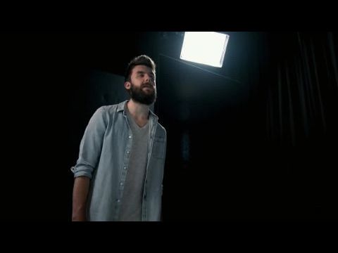 Rupert, Rupert & Rupert