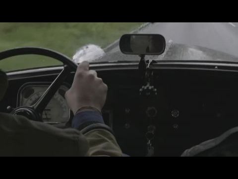 Normandia ’44: Harc Franciaországért