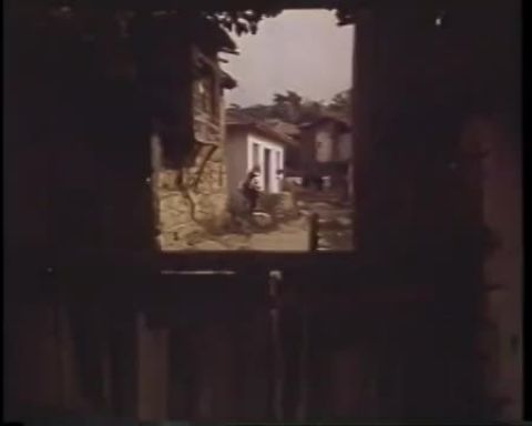 Kara Murat denizler hakimi