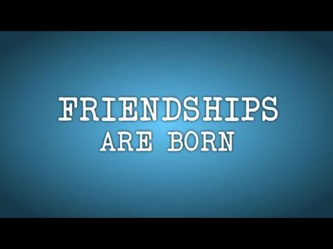 Birdemic 2: The Resurrection