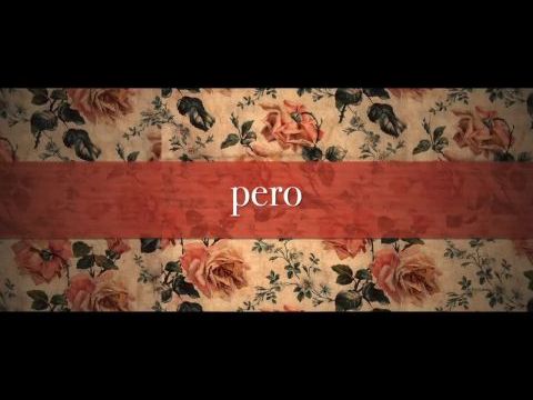 Cuando los hijos regresan