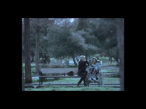 La vida que no es nuestra