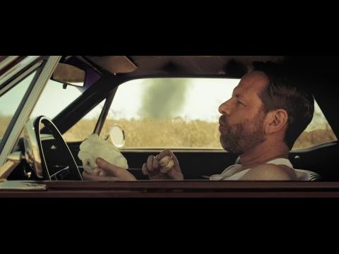 Killing Margery Keller