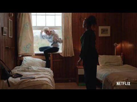 Jól érzem magam - 2. évad