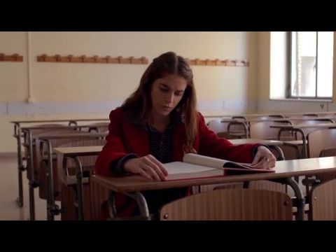 Aldo Moro: Az utolsó 55 nap