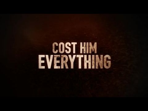 Muhammad Ali a Legfelsőbb Bíróság ellen