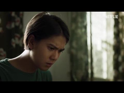 Ali és New York királynői