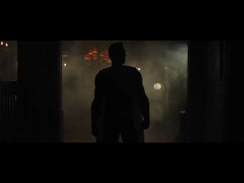 Shazam 2 - Az istenek haragja