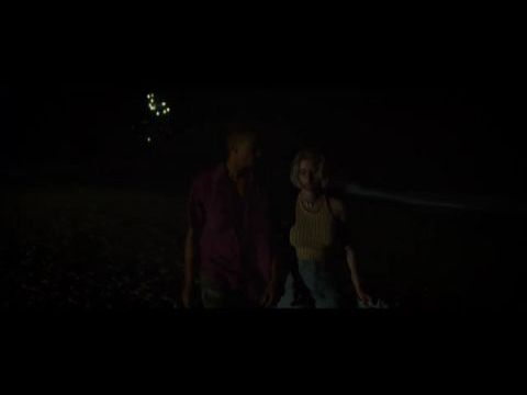 Aranyat a kutyákért