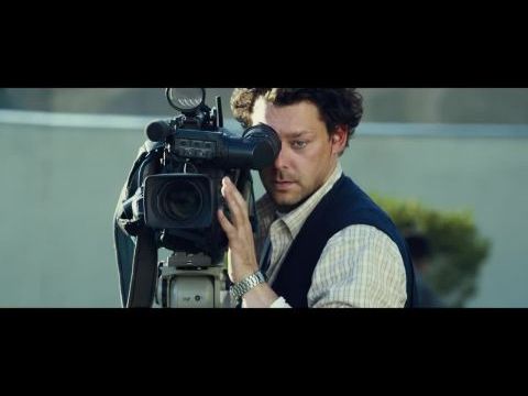 5 nap háború (A háború 5 napja)