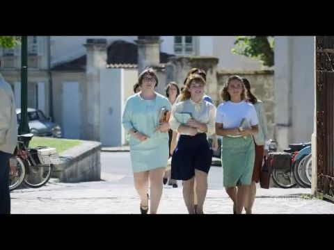 Voltaire középiskola