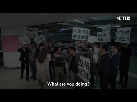 Egy racionális élet